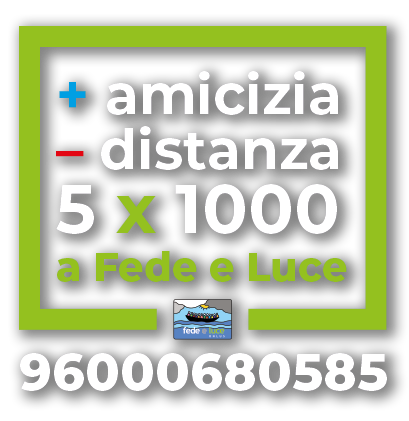 5x1000-2021-logo