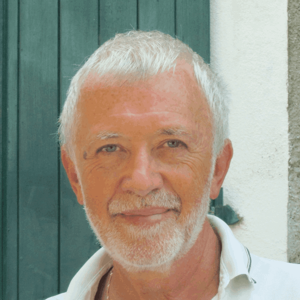 Photo de Claudio Freschi