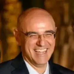 Photo d'Antonio Piscitelli