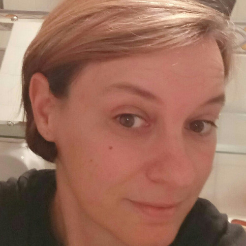 Photo de Marina Galante