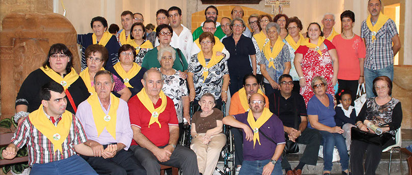 Nuovo Germoglio