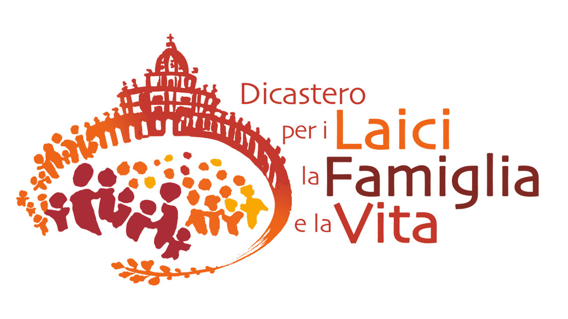 Dicastero per i Laici, la Famiglia e la Vita