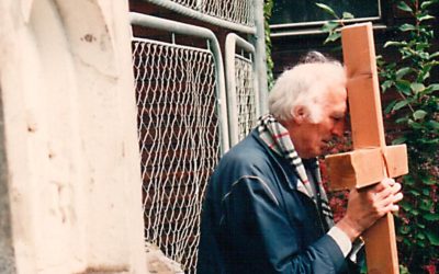 Jean Vanier, i funerali | Segui qui la diretta