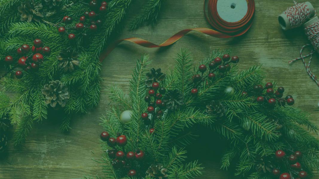 Lettere alle comunità di Fede e Luce – Natale 2020