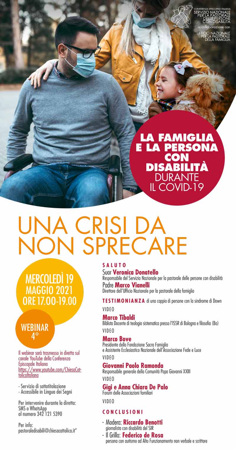 locandina-programma-Webinar-Disabilità-19.05.2021