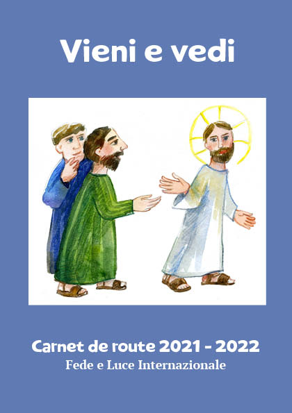 Carnet 2022