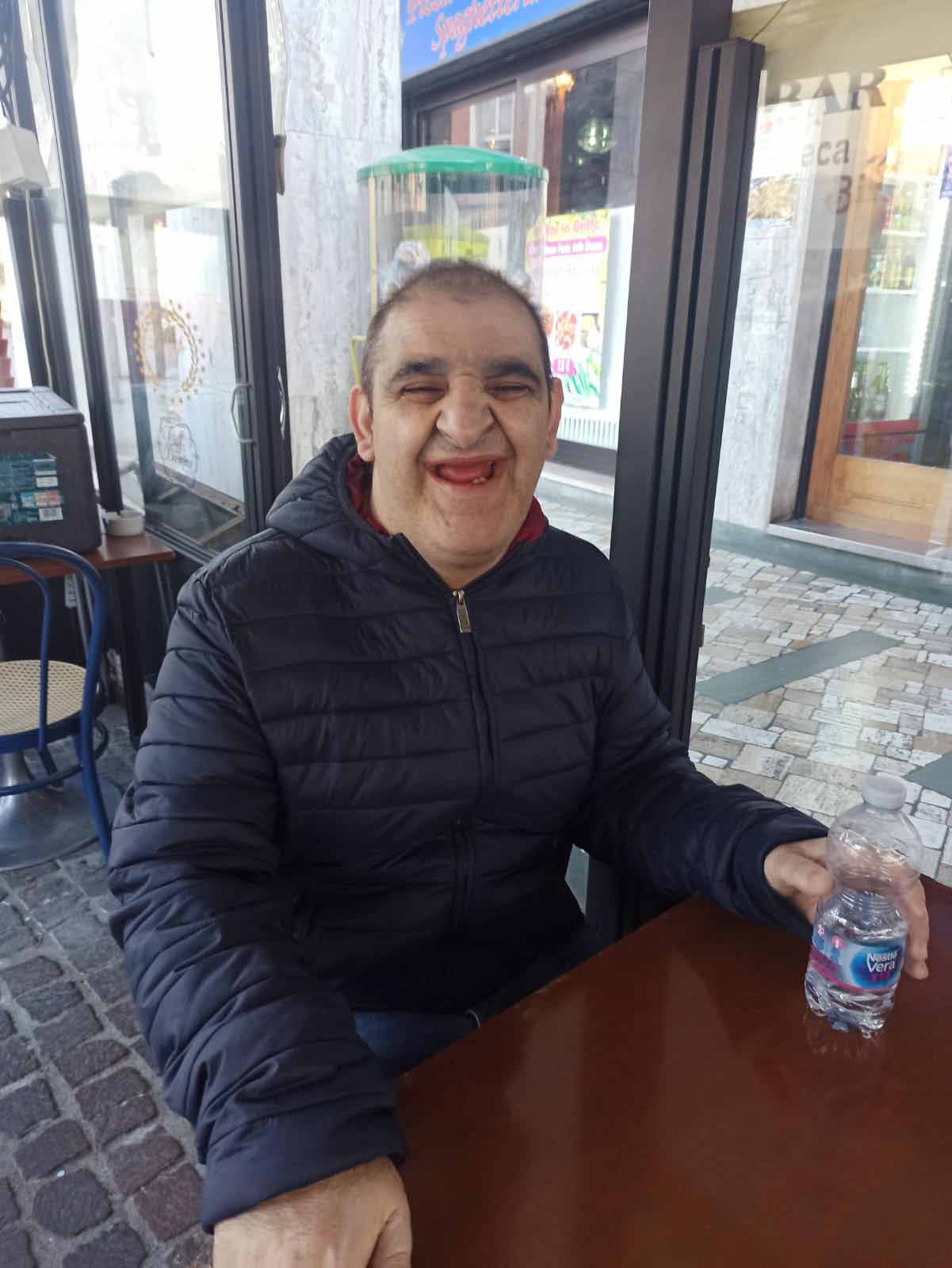 8 marzo 2022