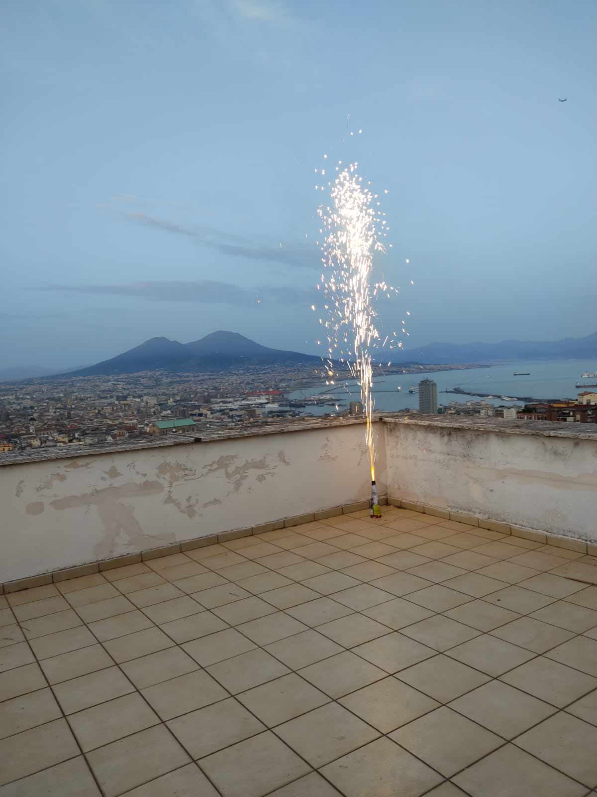 La Vigna - giugno 2022