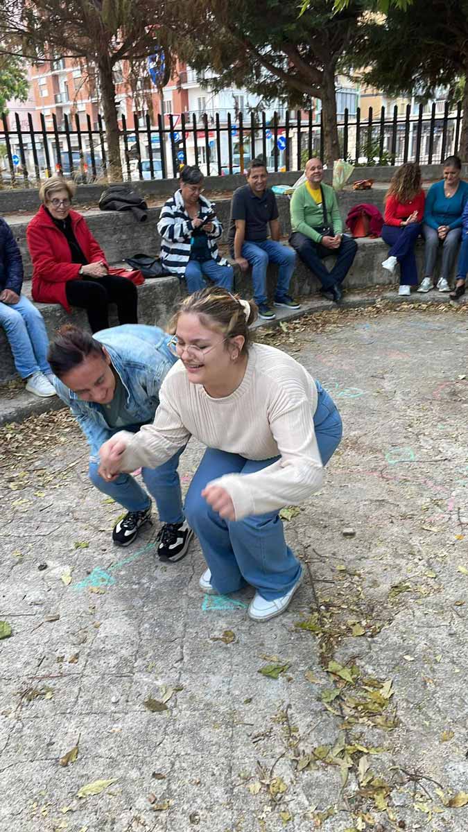 San Giovanni Battista - domenica 9 ottobre 2022