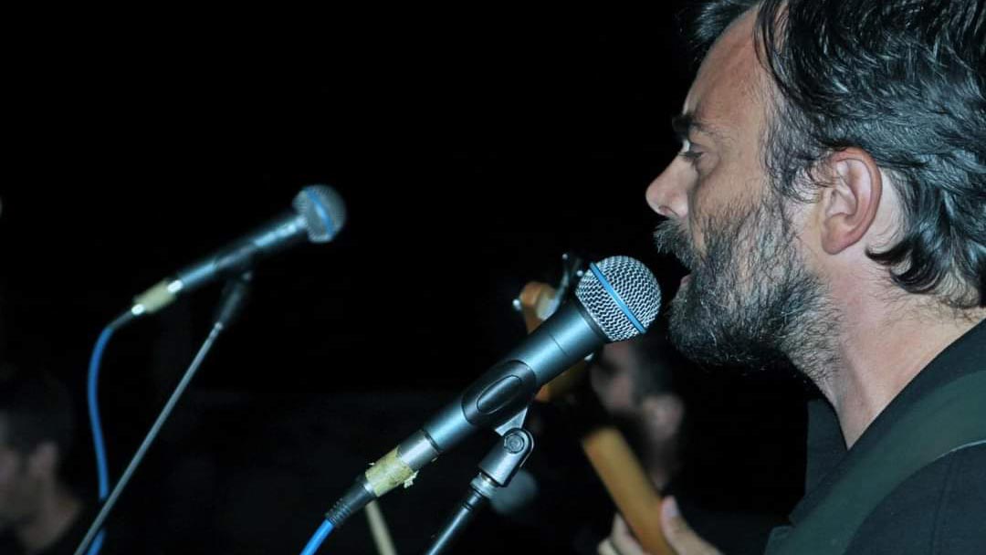 In ricordo di Paolo Lucchi