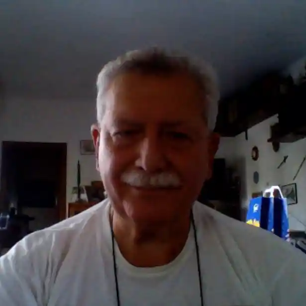 Mario Ferrini