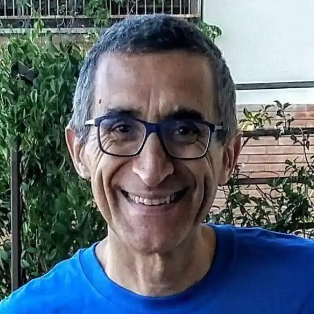 Tommaso Bertolini