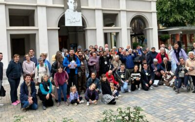 Riparte l’anno in Piemonte