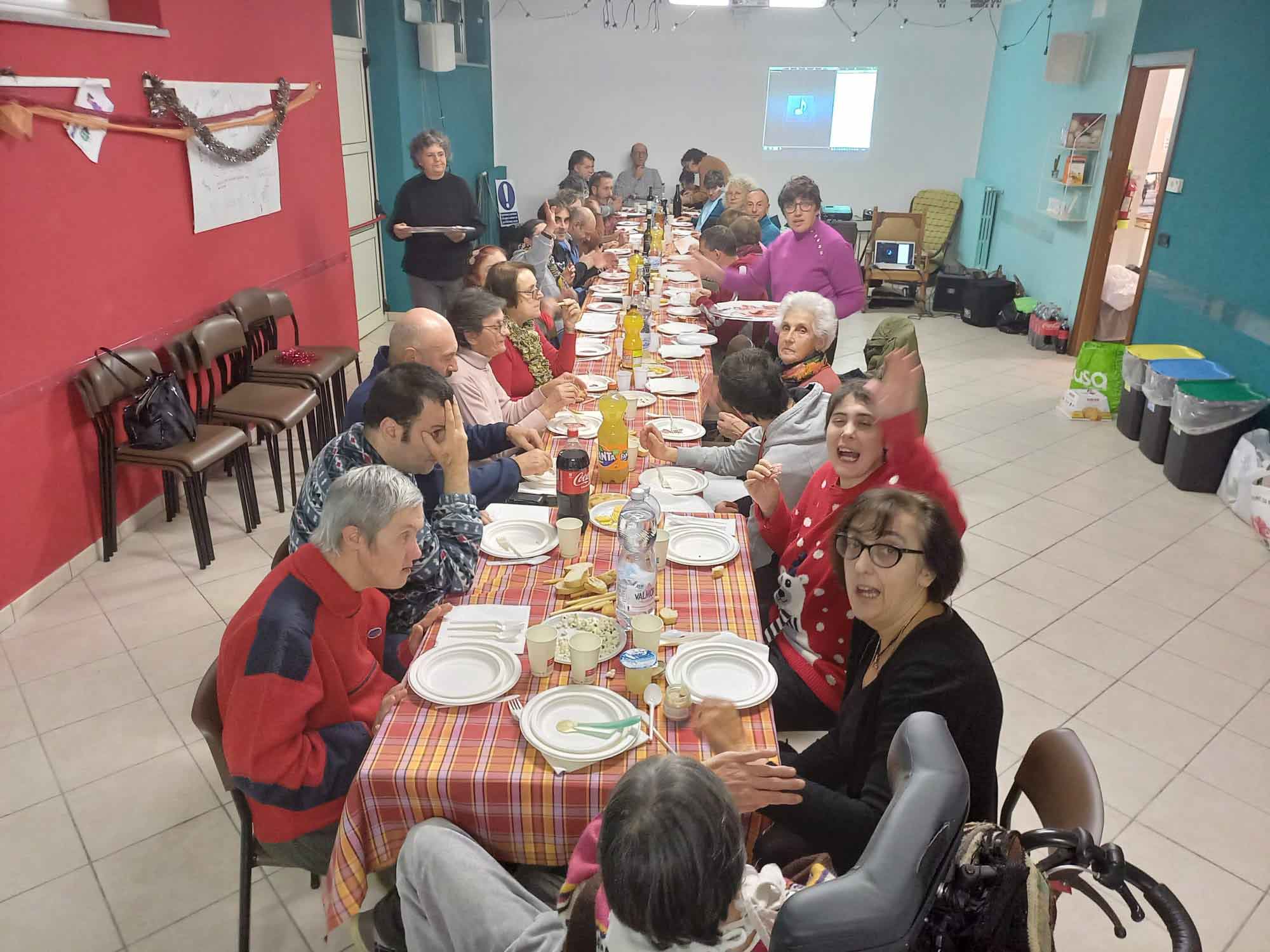 Capodanno 2024 - Guida la tua guida - Mondovì