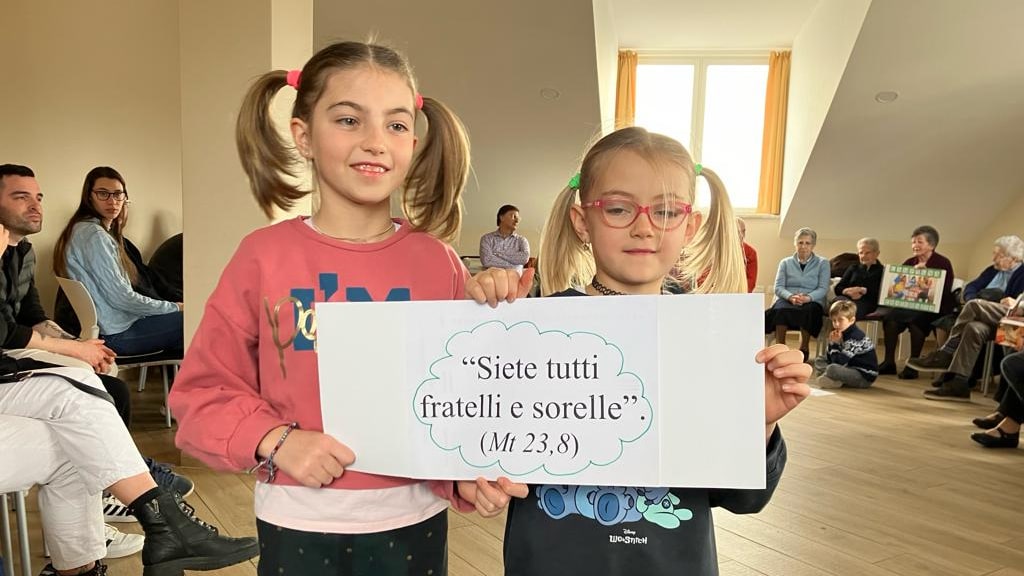 Festa della Luce a Cuneo