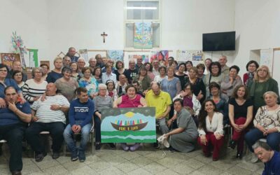 Sicilia: elezione del vicecoordinatore provinciale