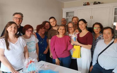 Elezioni a Foggia
