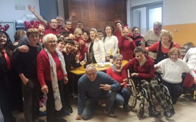 Insieme… nel 2025!