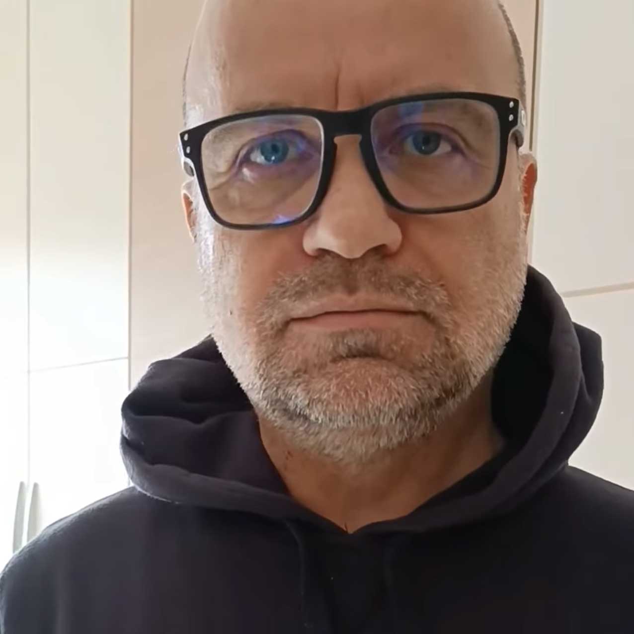 Gianni Guerra