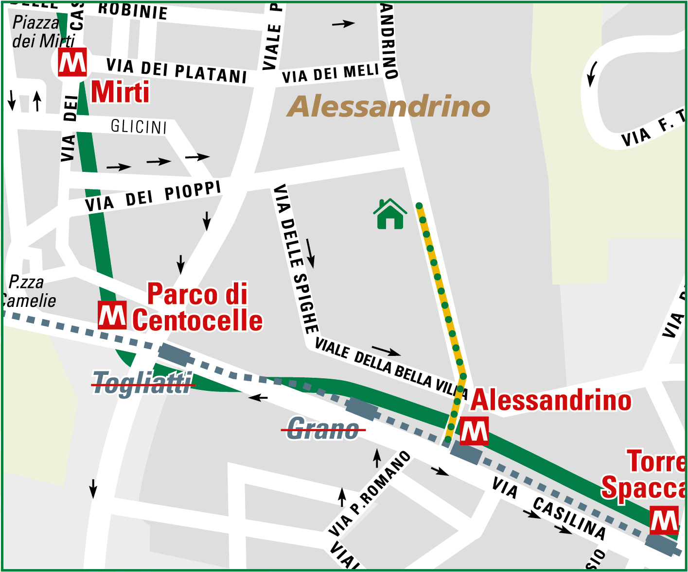 Mappa-05-Croatian