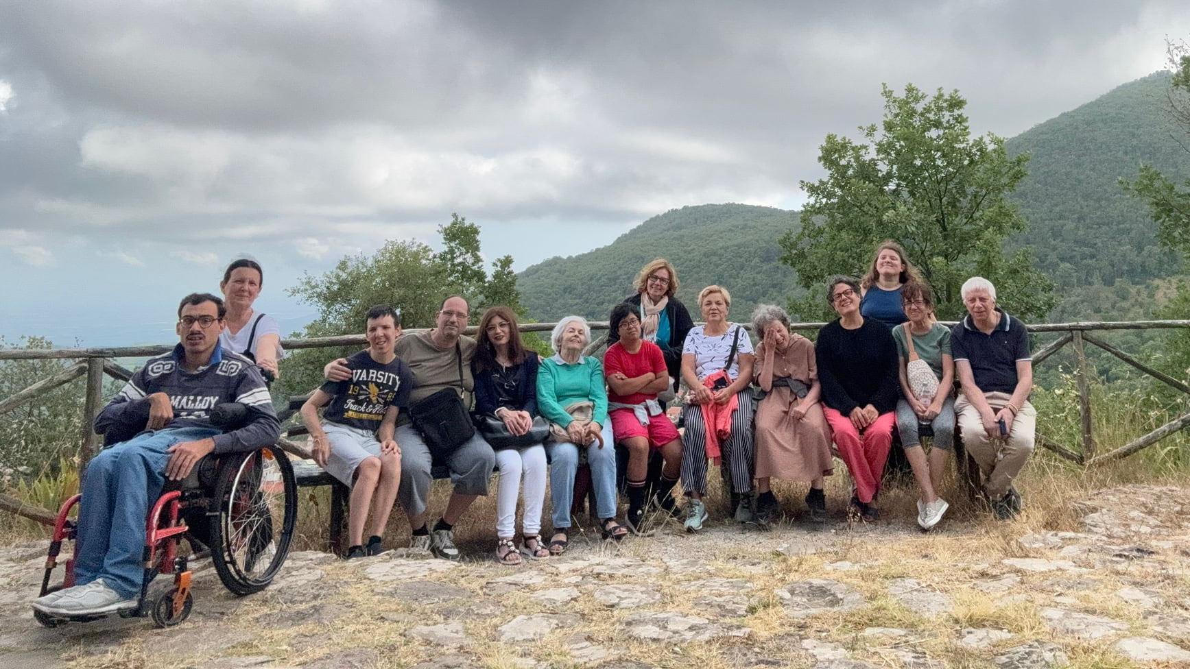 Roccamonfina 2025 – 19-min (1)