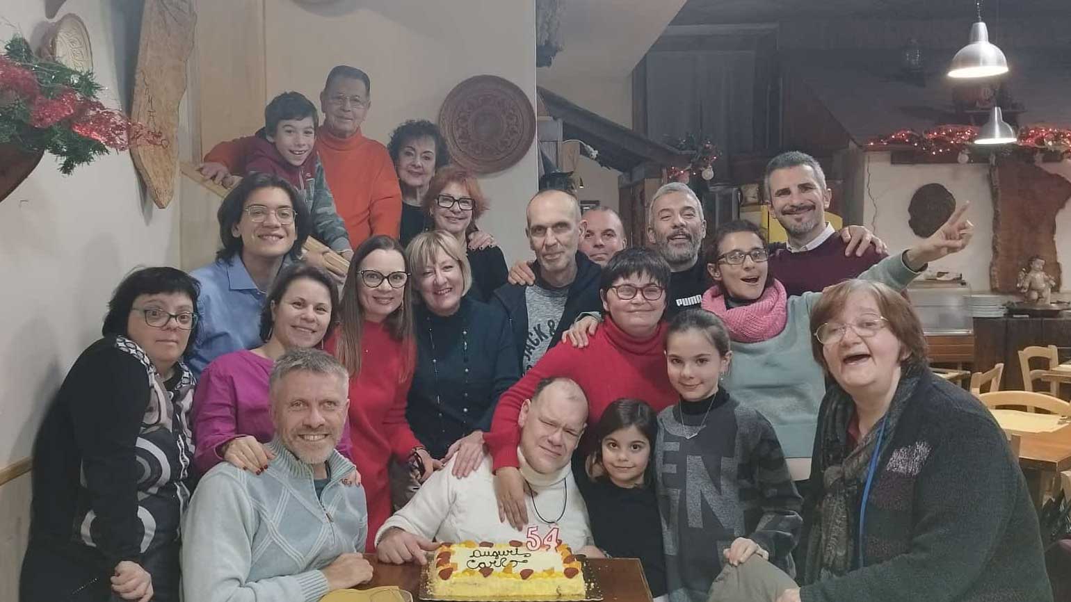 Auguri-Carlo