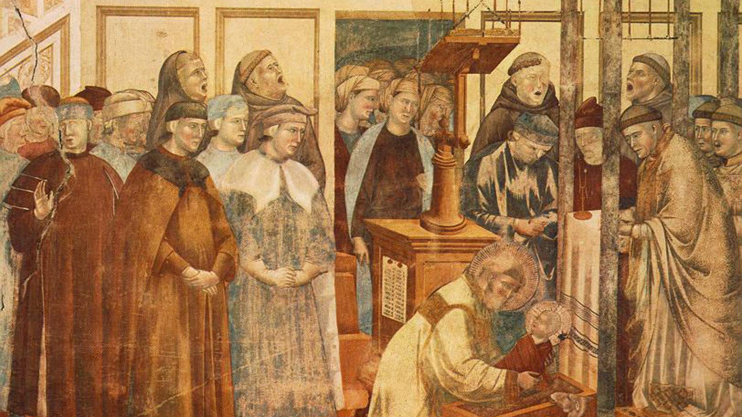 Giotto-FL
