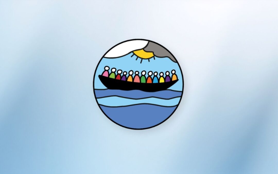 Carissima comunità I Piccoli di Gesù