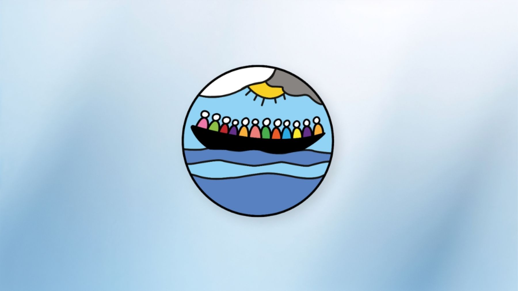 Progetto senza titolo (4)