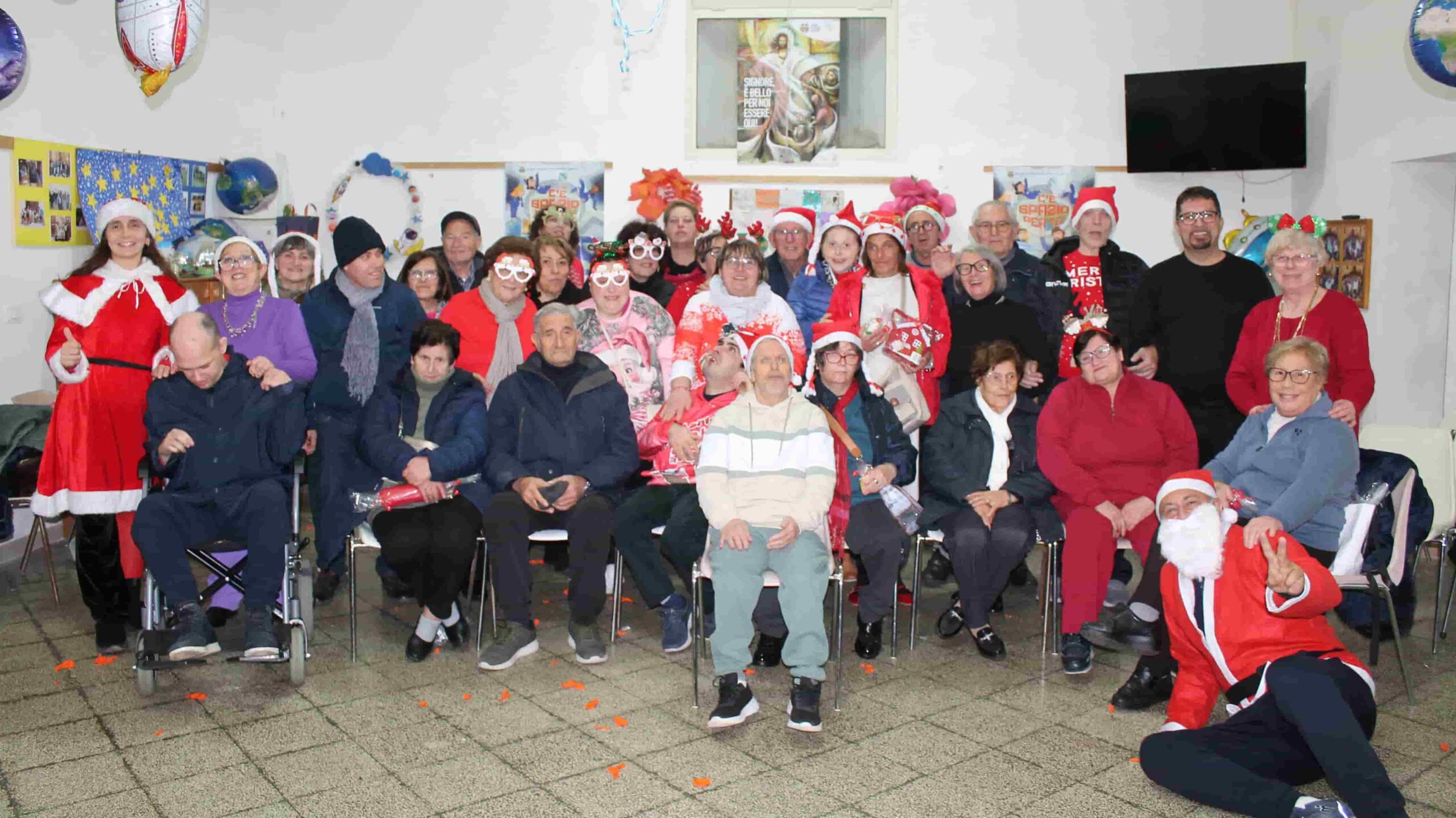 Mazara Natale 2025 (1)