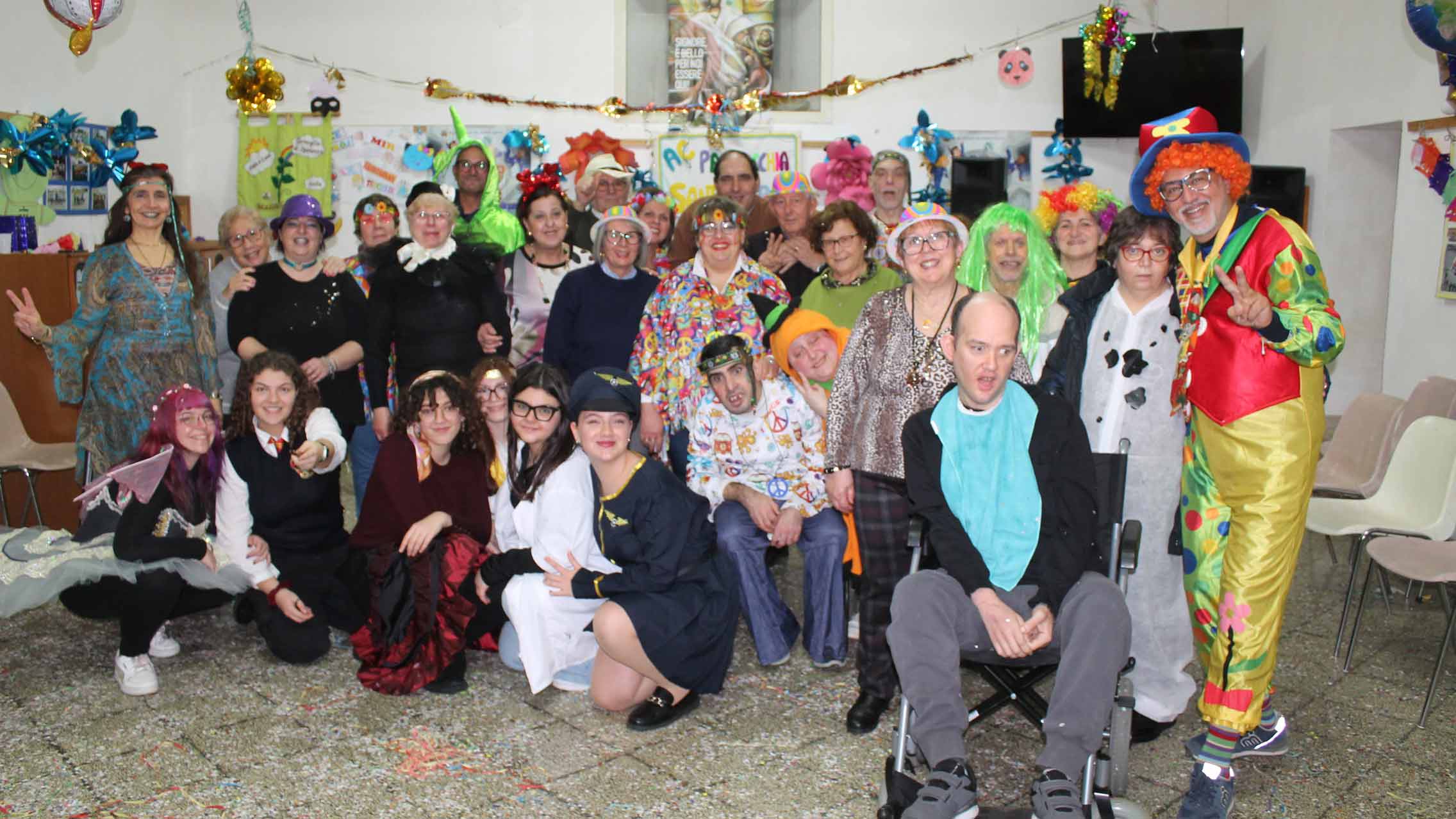 Germoglio-Speranza-Carnevale-2026
