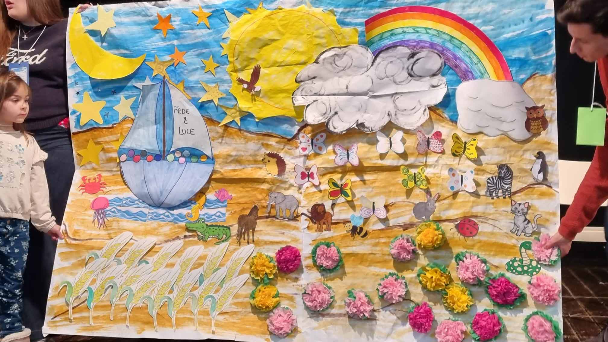 Puglia-e-Basilicata—Festa-della-Luce-2026-15
