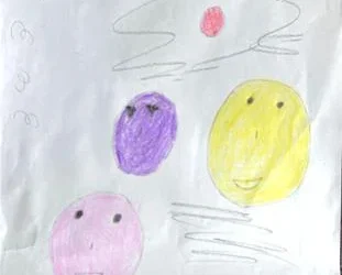 Messaggio di Pasqua di Don Marco Bove