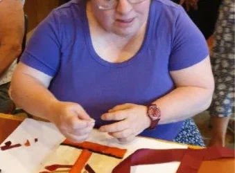 Tempi benedetti!