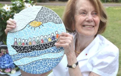 Un soggiorno memorabile a Ipoh