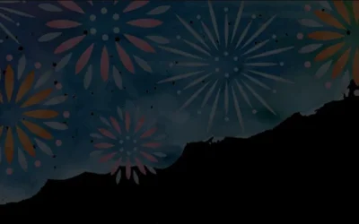La Festa della Luce