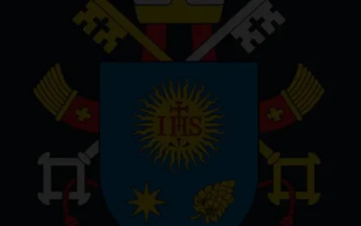 Grazie Papa Francesco