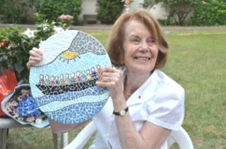 Marie-Hélène Mathieu