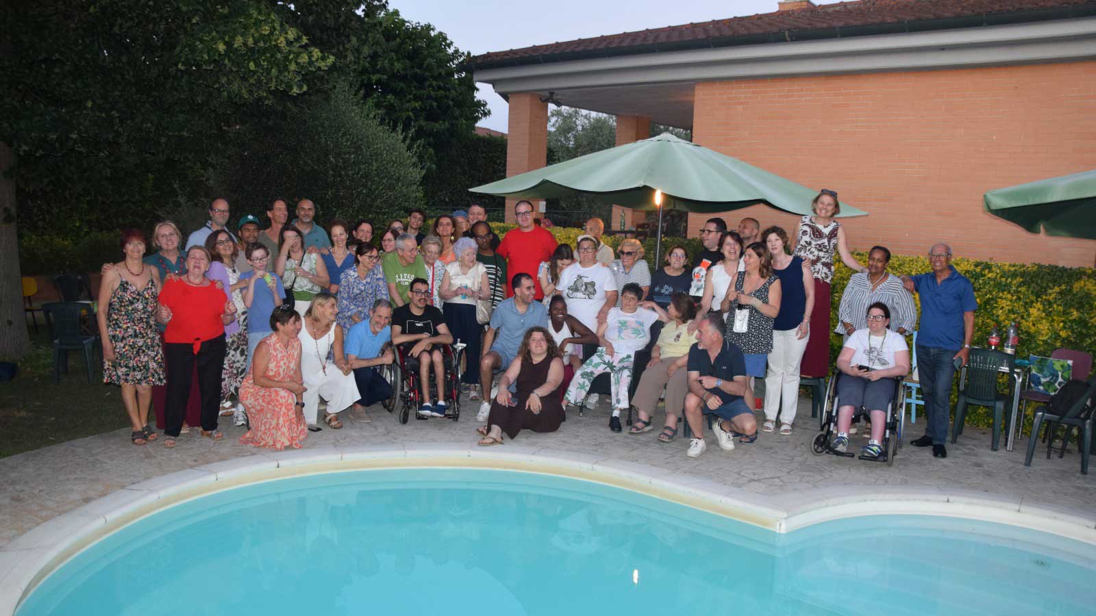 Festa-di-fine-anno—cop