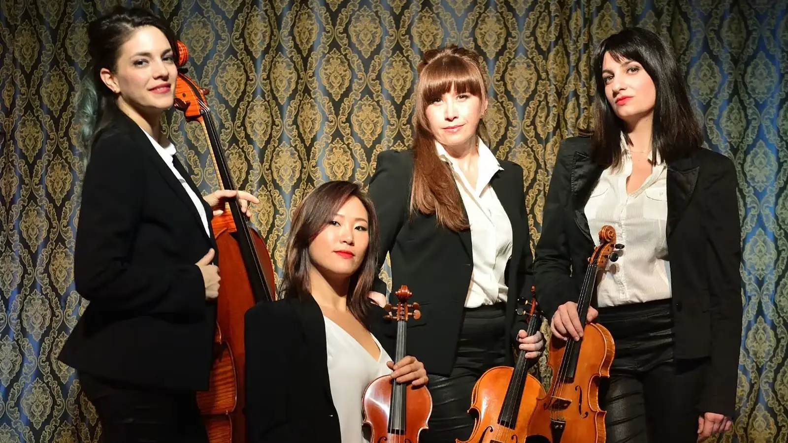 archi-nel-pop-quartetto-cover