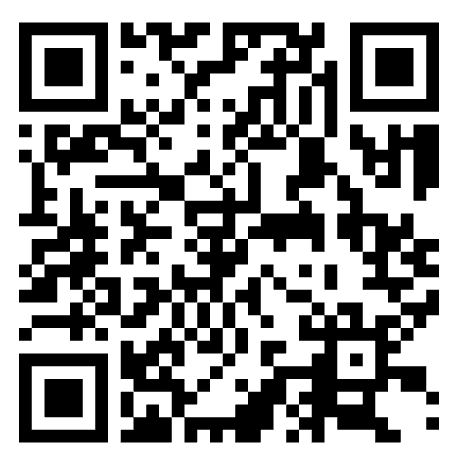 QR code per donare a Fede e Luce