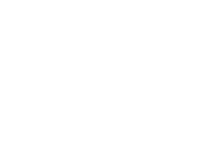 Quartetto Sharareh