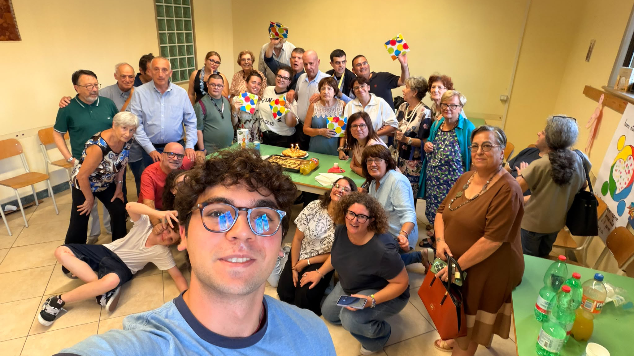 Elezioni-SGBattistaBari-2026-cop