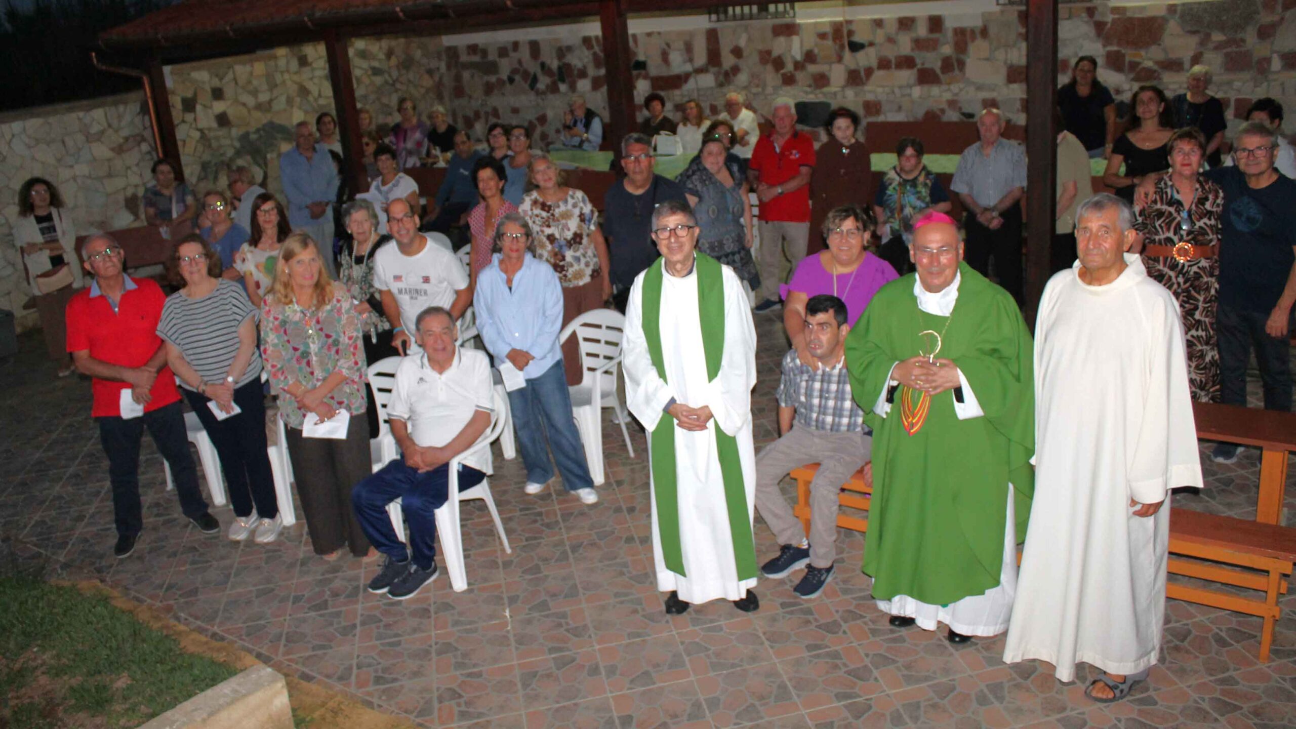 Incontro-vescovo-Mazara-del-Vallo—9